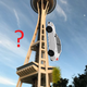 Illustration for article titled Seattle OPPOs: Visit Recommendations?